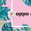 oppo a11跑分（oppo a113）