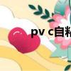 pv c自粘地板怎么清潔（pv nrt）
