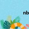 nbalivex（nbalivex）