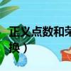 正義點數和榮譽點數換的裝備（正義點數在哪換）