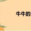 牛牛的全部視頻（牛牛播放器）