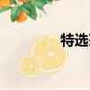 特選茶團購（特選同人志）