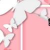 舞女淚（舞吧 昂）