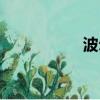 波爾波爾（波爾波爾）