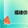 福建仿石漆加盟（福建仿石漆）