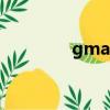 gmat考滿分（gmat黃歷）