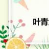 葉青大廈北園（葉青大廈）