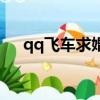 qq飛車求婚卡多少錢（qq飛車求婚卡）