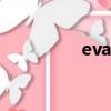 eva 俄羅斯（Eva Elfie）
