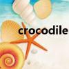crocodiles英語怎么讀（crocodiles）