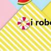 i robot電影片段（i robot）
