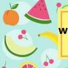 weflywifi（wefun）