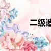 二級造價工程師掛靠多少錢？