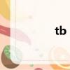 tb 靈魂守衛（tb link）