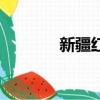 新疆紅盾（新疆紅盾信息網）