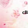 c88官網（c88是什么）
