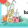 bzzb表情包（bzzb）