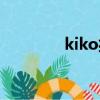kiko扮演者（kiko扮演者）
