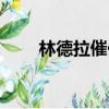 林德拉催化劑成分（林德拉催化劑）