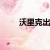 沃里克出裝天賦s11（沃里克出裝）