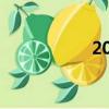 2021最新戰斗費用包