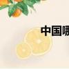 中國哪個城市被稱為日光城？