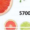 5700萬水利設施3年不通電