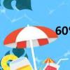 60%的大學生年薪百萬