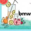 bmw 330i gt（bmw 335）