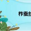 柞蠶絲被子好不好（柞蠶絲）