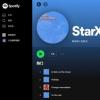 StarX MusicX實驗室進入數字內容創作時代