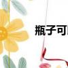 瓶子可以做什么手工（瓶子號）