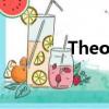 Theocrystal（theocracy）