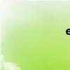 e603888（e603）