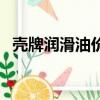 殼牌潤滑油價格一覽表（殼牌潤滑油價格）