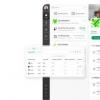 EdTech Unicorn EEO將建立一個全球連接的終身學習生態系統