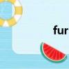 furla是什么牌子（fur）