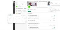 EdTech Unicorn EEO將建立一個全球連接的終身學習生態系統