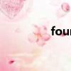 four mod（four mod）