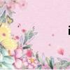 igetit（ige引擎）