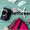 createthread的函數用法（createthread）