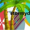 stormydaniels完整版（stormliv）