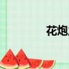 花炮之鄉上栗（花炮之鄉）