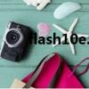 flash10e.ocx下載（flash10b ocx）