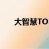 大智慧TOPVIEW（大智慧topview）