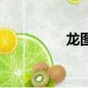 龍圖騰傳奇（狂龍圖騰）