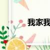 我家我設計（我家我設計6 5）