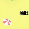 湯旺河大米（湯旺河貼吧）