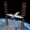 北斗三號3顆新衛星蓄勢待發