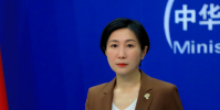 日本單方面宣稱今年春夏啟動核污染水排海